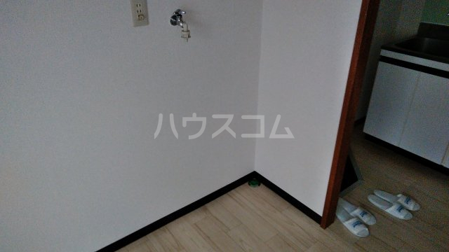 14/24 その他画像