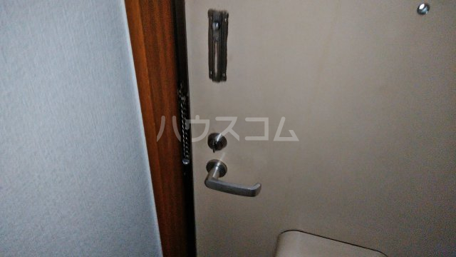 12/24 その他画像