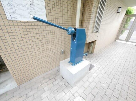 14/26 その他画像