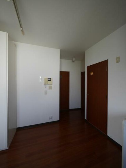 15/26 その他画像