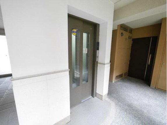 16/26 その他画像