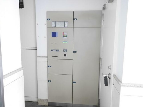 17/26 その他画像