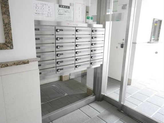 18/26 その他画像