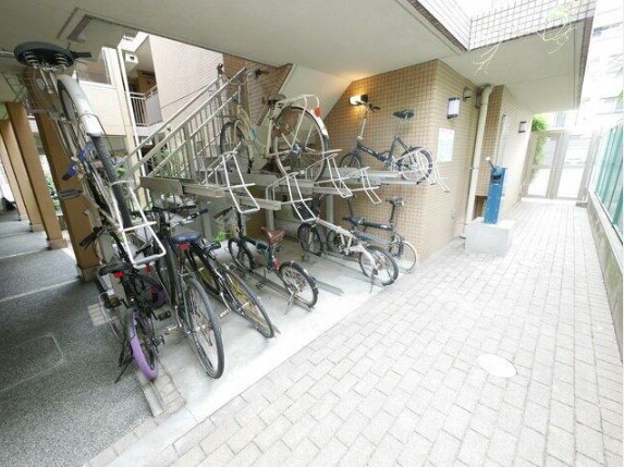 19/26 その他画像