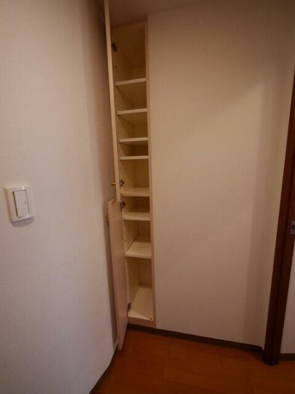 20/26 その他画像