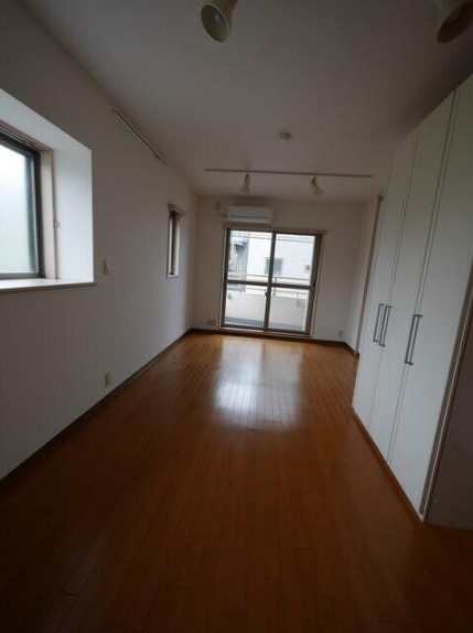 21/26 その他画像