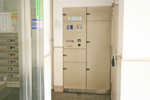 22/26 その他画像