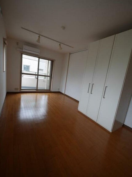 3/26 リビング/ダイニング