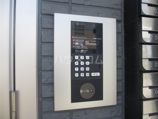 25/30 その他画像