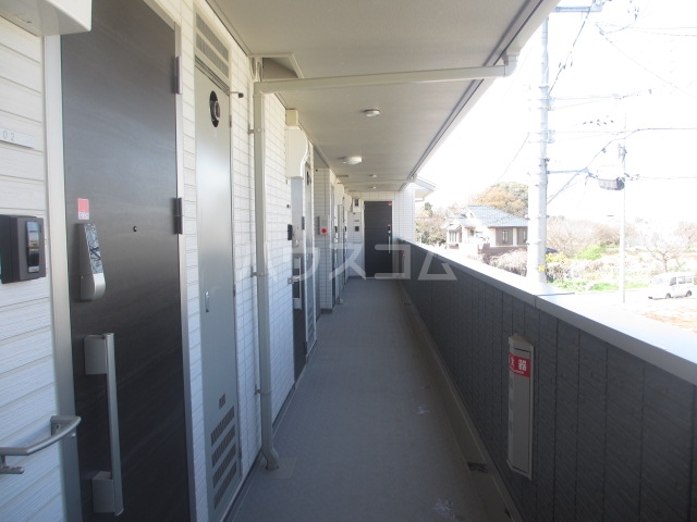 26/30 その他画像