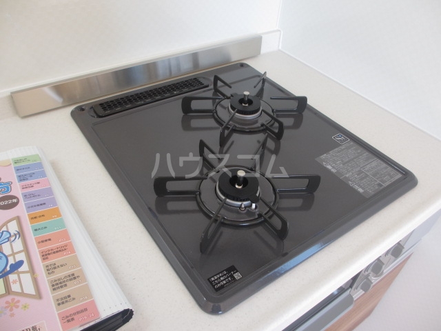 28/30 その他画像