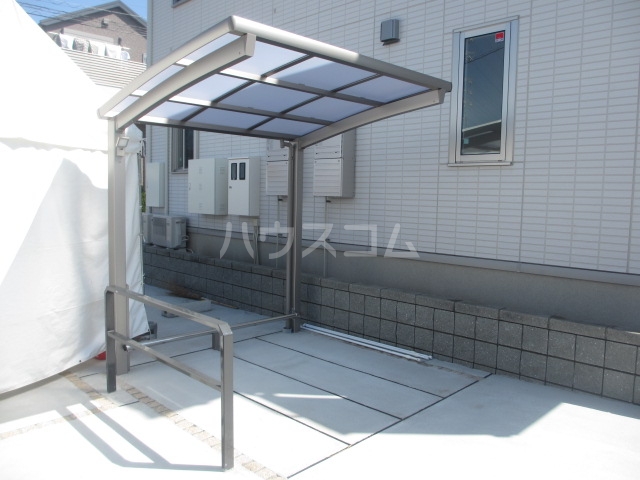 29/30 その他画像