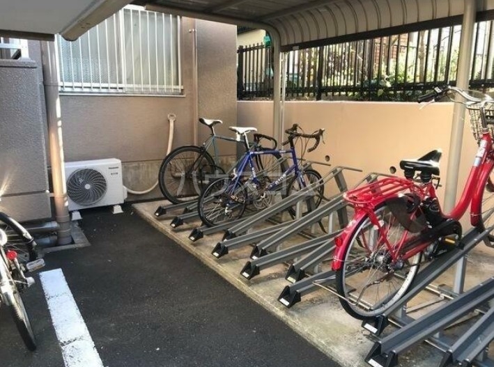 3/14 その他画像