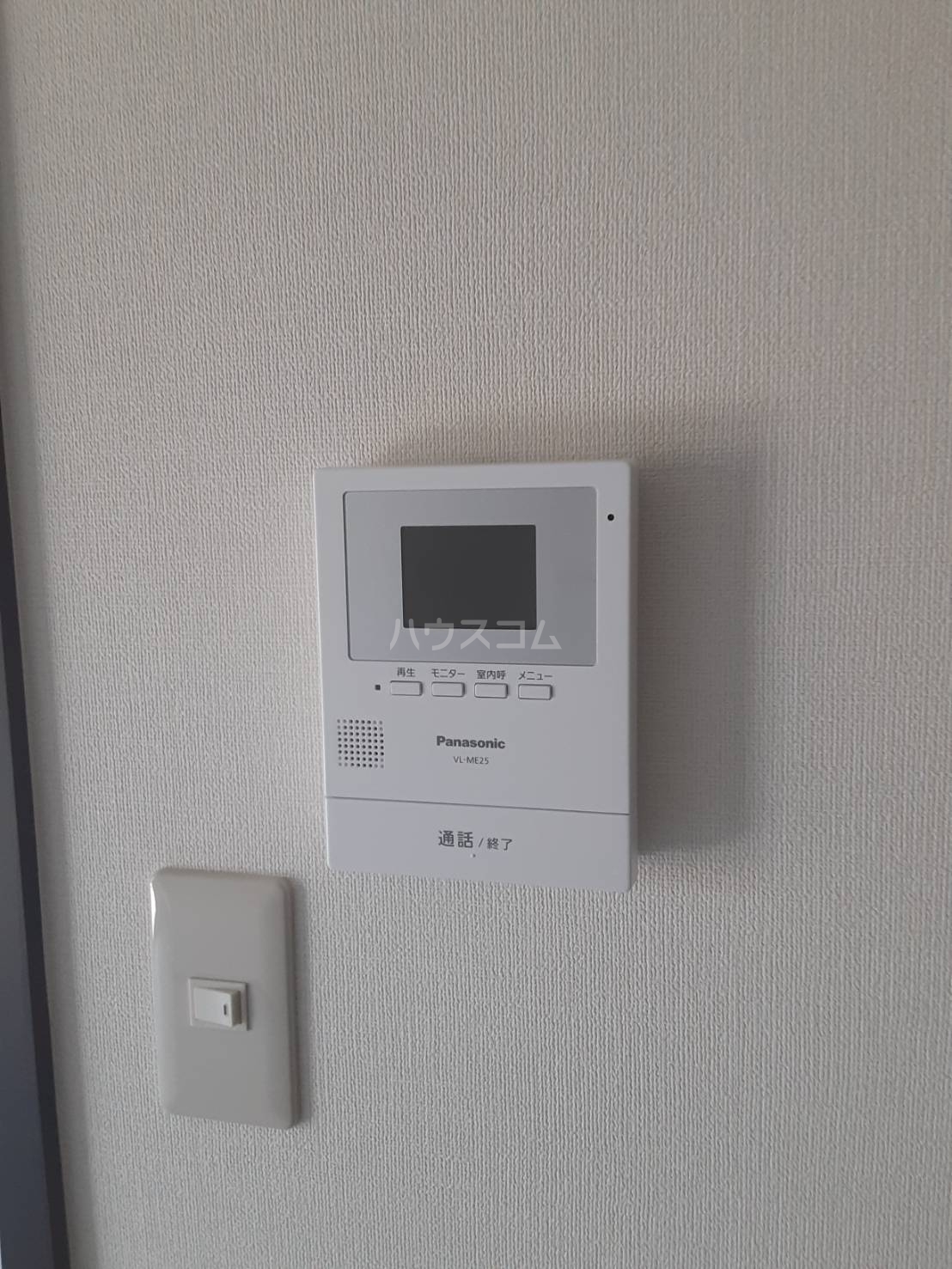 13/19 その他画像