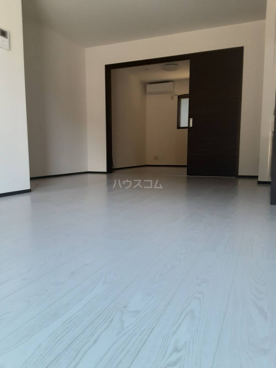 3/19 リビング/ダイニング