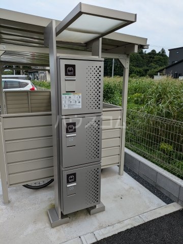 14/24 その他画像