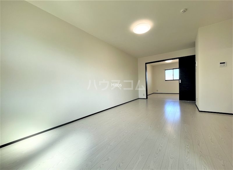 15/24 その他画像