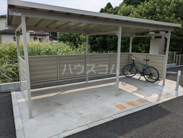 16/24 その他画像