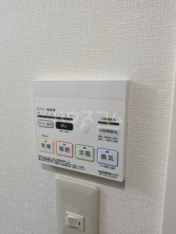 19/24 その他画像