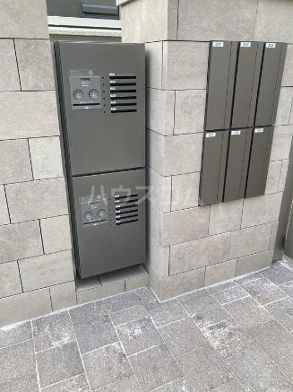 15/23 その他画像