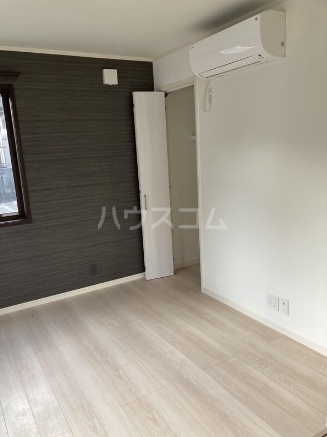 5/23 リビング/ダイニング