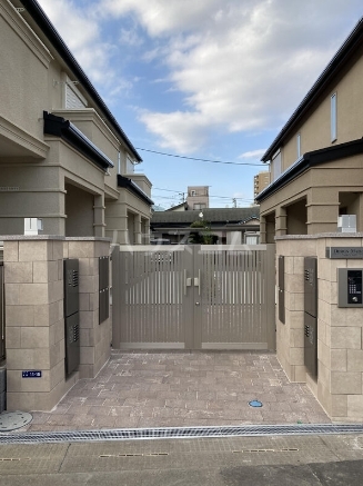 17/23 その他画像