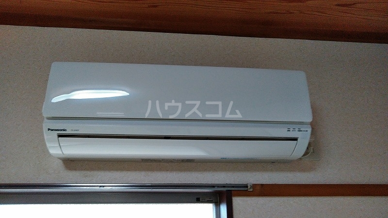 17/30 設備