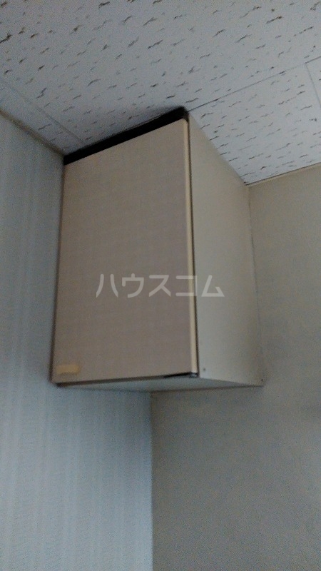 18/30 設備