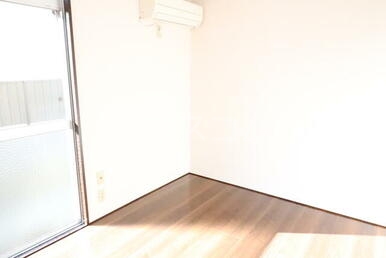 10/12 その他画像