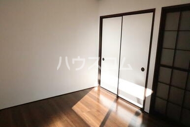 11/12 その他画像