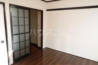 3/12 リビング/ダイニング