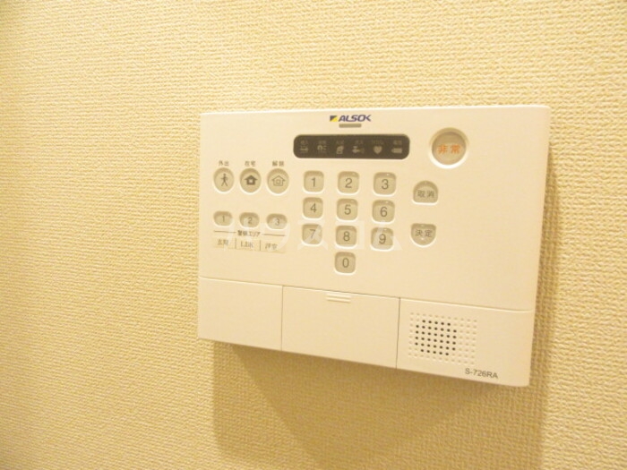 14/28 その他画像