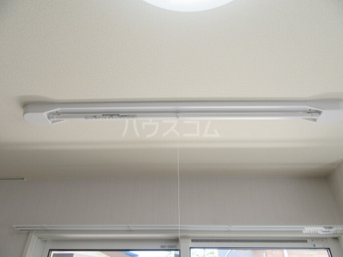 16/28 その他画像