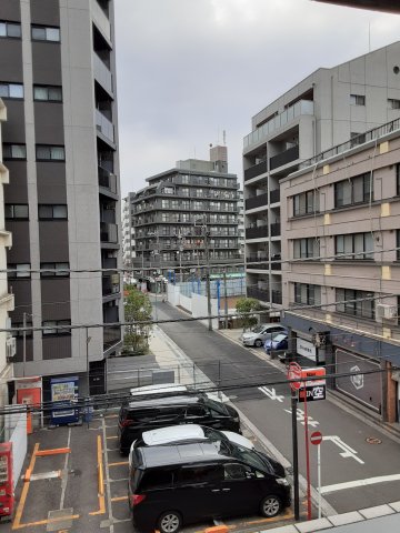 19/30 その他画像