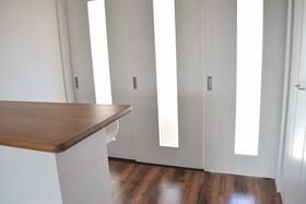 14/23 その他画像