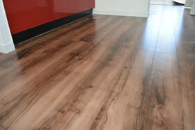 15/23 その他画像