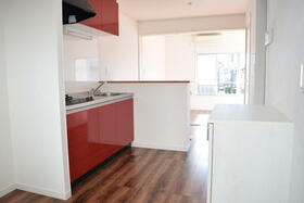 16/23 その他画像