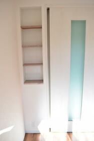 13/23 その他画像