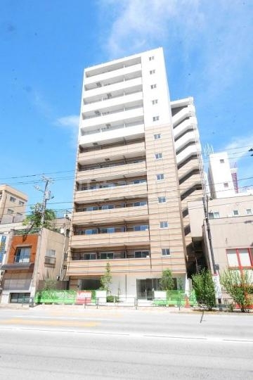 1/24 外観