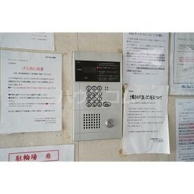 12/18 その他画像