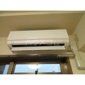 14/18 その他画像