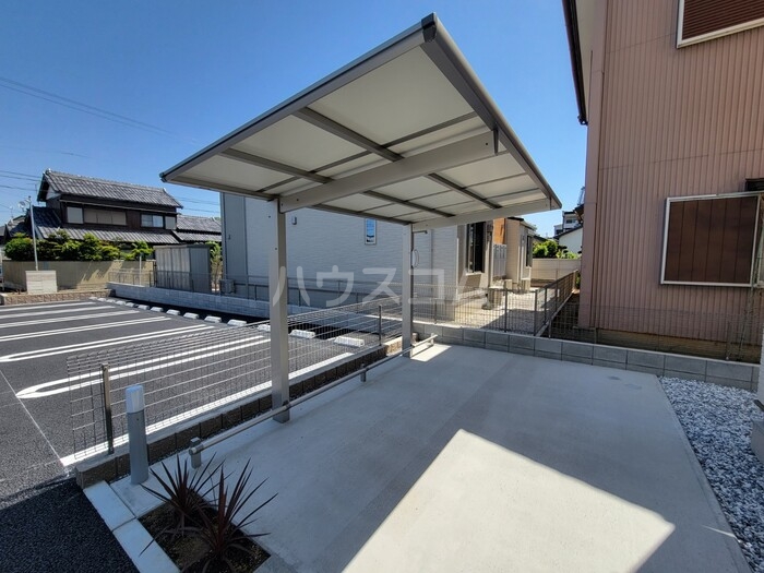 15/28 その他画像