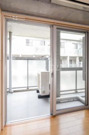 12/25 その他画像