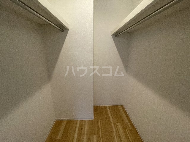 6/24 収納