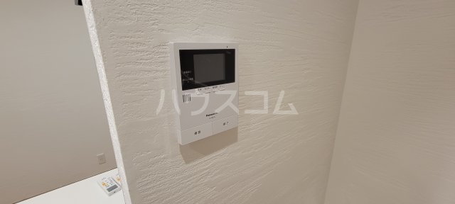 18/21 その他画像