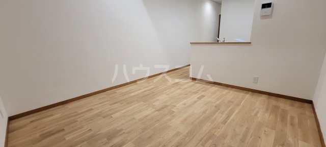 3/21 リビング/ダイニング