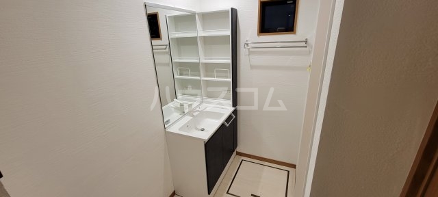 17/21 その他画像