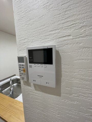 20/23 その他画像