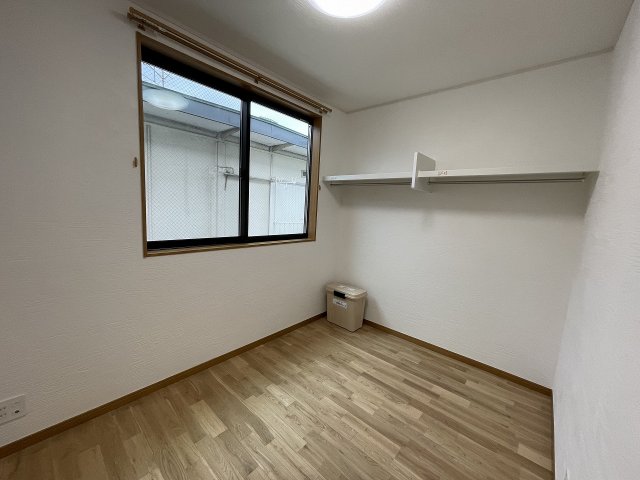 5/23 室内