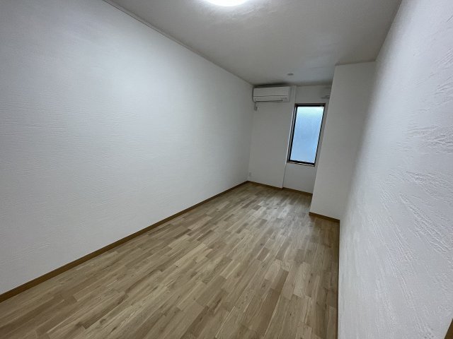 8/23 室内